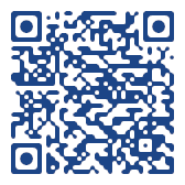 Hướng dẫn tạo Home Screen GuiHangVietNam.com trên Android