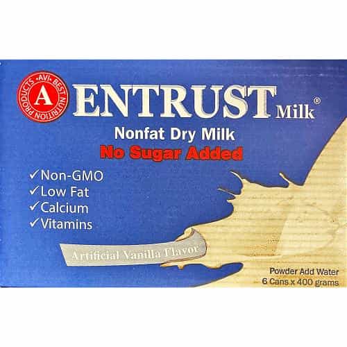 gui-hang-tu-my-ve-viet-nam-entrust-milk-nonfat-dry