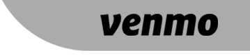 GHVN-logo-venmo
