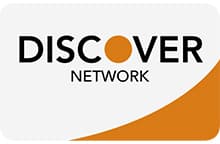 GHVN Discover