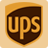 Địa điểm gửi hàng UPS tại local