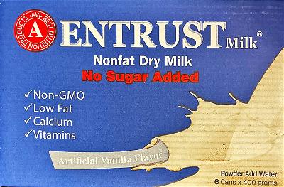gui-hang-tu-my-ve-viet-nam-entrust-milk-nonfat-dry-2