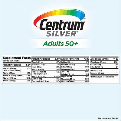 gui-hang-my-viet-nam-thuoc-bo-centrum-silver-adults-50-multivitamin-325-tablets-4