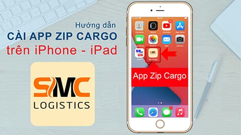 gui-hang-tu-my-ve-viet-nam-huong-dan-cai-app-zip-cargo-phone-ios
