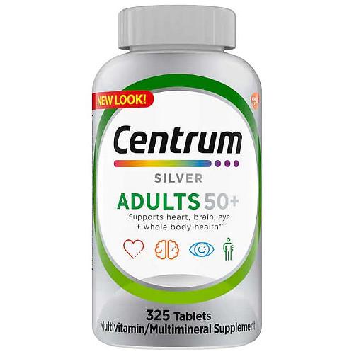gui-hang-my-viet-nam-thuoc-bo-centrum-silver-adults-50-multivitamin-325-tablets