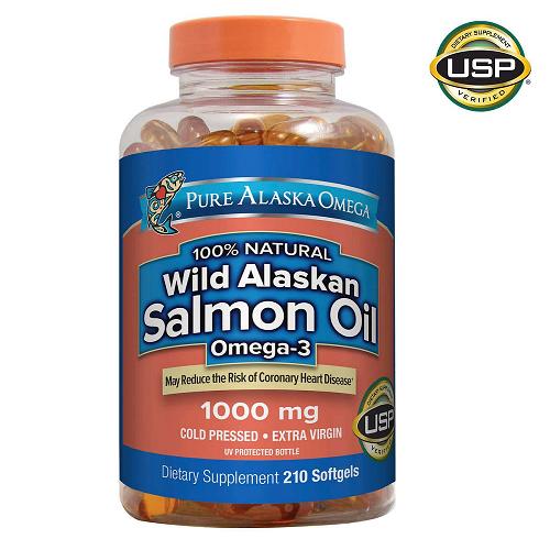 gui-hang-my-viet-nam-dau-ca-pure-alaska-omega-wild-salmon-oil