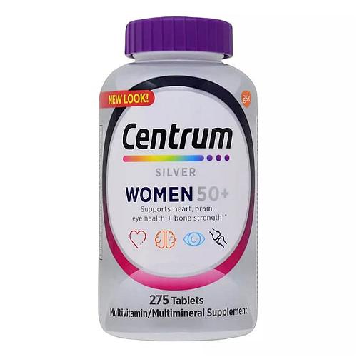 gui-hang-my-viet-nam-thuoc-bo-centrum-silver-women