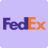 Địa điểm gửi hàng FedEx tại local