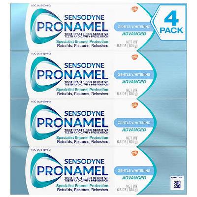 gui-hang-my-viet-nam-kem-danh-rang-sensodyne-pronamel-gentle-whitening-advanced