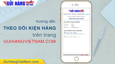gui-hang-tu-my-ve-viet-nam-huong-dan-theo-doi-kien-hang-phone